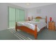 44 Hilltop Crescent, Surf Beach NSW 2536