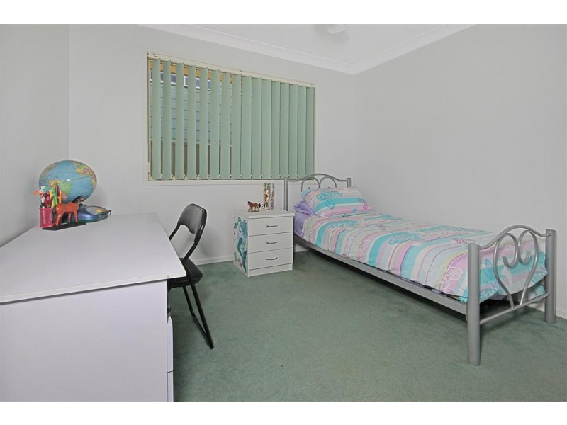 44 Hilltop Crescent, Surf Beach NSW 2536
