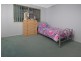 44 Hilltop Crescent, Surf Beach NSW 2536