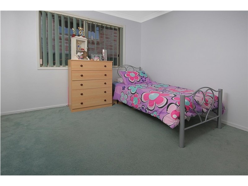 44 Hilltop Crescent, Surf Beach NSW 2536