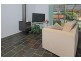 44 Hilltop Crescent, Surf Beach NSW 2536