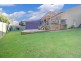 44 Hilltop Crescent, Surf Beach NSW 2536