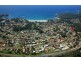 44 Hilltop Crescent, Surf Beach NSW 2536