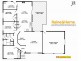 44 Hilltop Crescent, Surf Beach NSW 2536 Floorplan