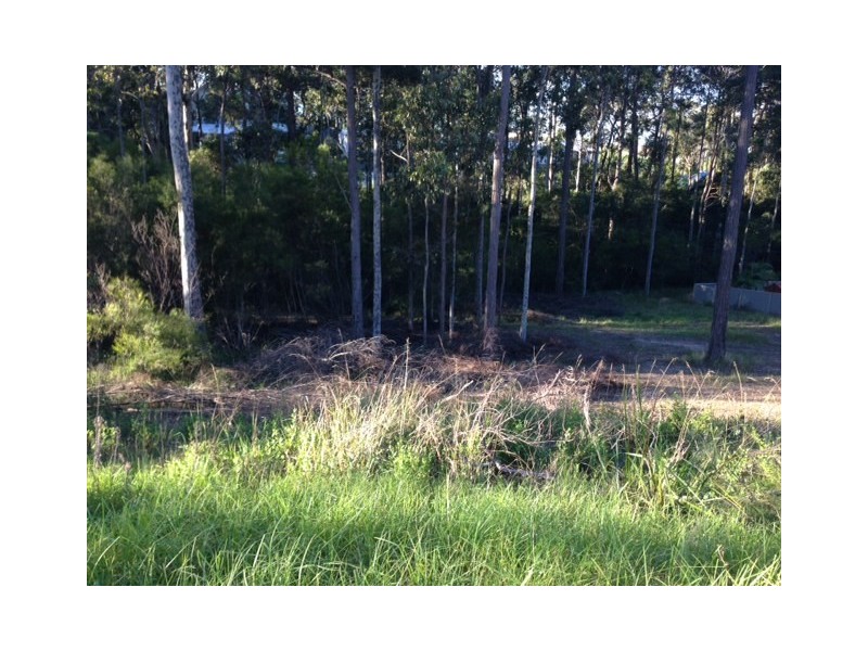 11 Wattlebird Way, Malua Bay NSW 2536