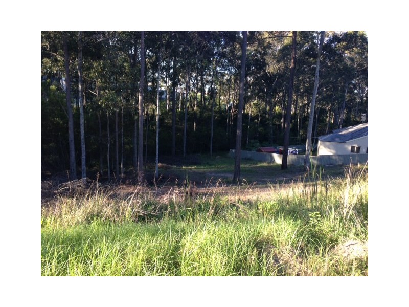 11 Wattlebird Way, Malua Bay NSW 2536