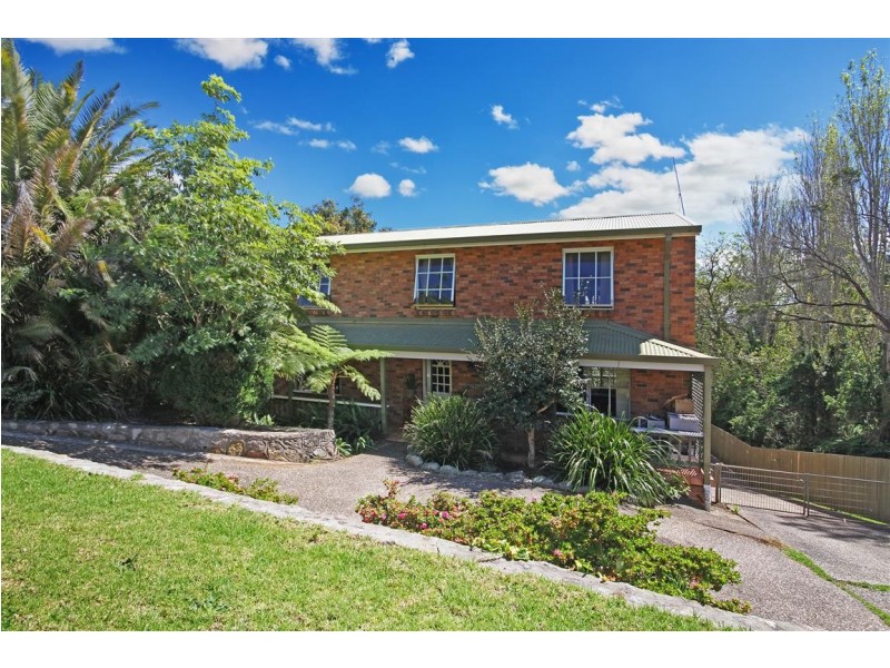 10 Nurla Avenue, Malua Bay NSW 2536