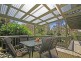 10 Nurla Avenue, Malua Bay NSW 2536