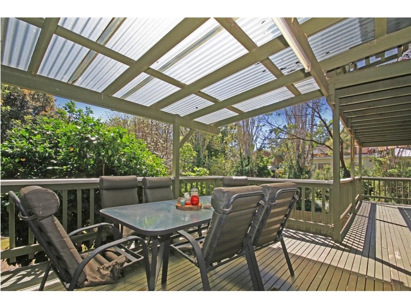 10 Nurla Avenue, Malua Bay NSW 2536
