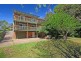 10 Nurla Avenue, Malua Bay NSW 2536