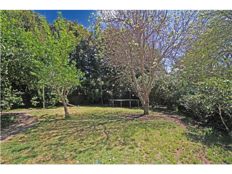 10 Nurla Avenue, Malua Bay NSW 2536