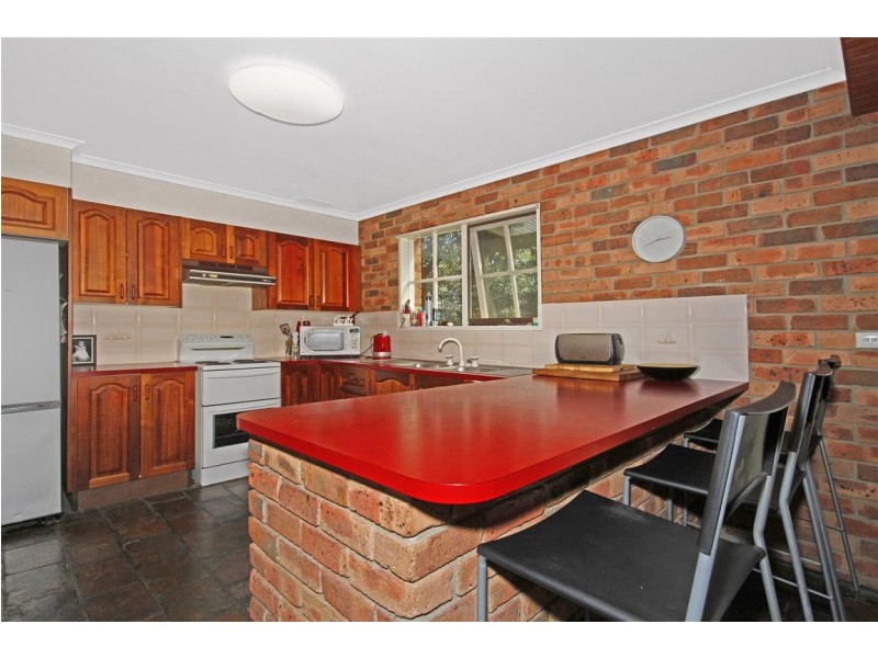 10 Nurla Avenue, Malua Bay NSW 2536