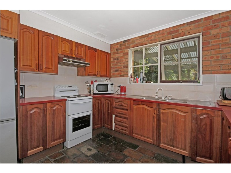 10 Nurla Avenue, Malua Bay NSW 2536
