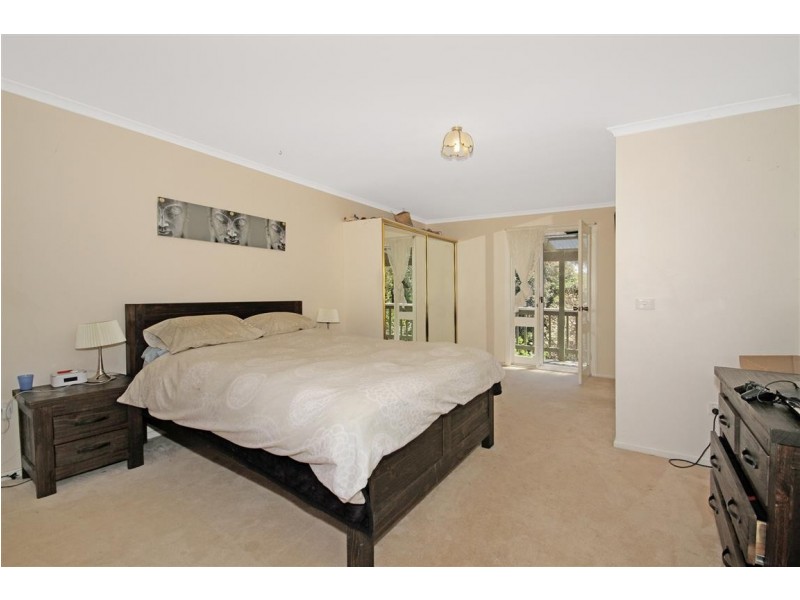 10 Nurla Avenue, Malua Bay NSW 2536