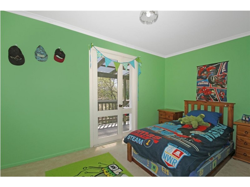 10 Nurla Avenue, Malua Bay NSW 2536