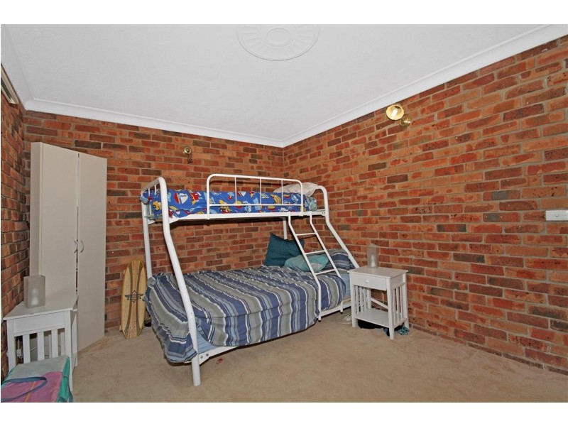 10 Nurla Avenue, Malua Bay NSW 2536
