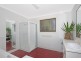 10 Nurla Avenue, Malua Bay NSW 2536