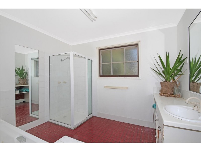10 Nurla Avenue, Malua Bay NSW 2536