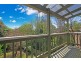 10 Nurla Avenue, Malua Bay NSW 2536