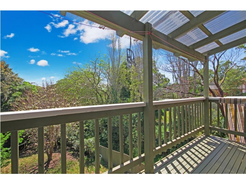 10 Nurla Avenue, Malua Bay NSW 2536