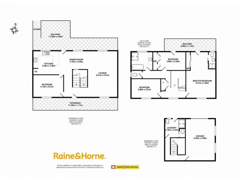 10 Nurla Avenue, Malua Bay NSW 2536