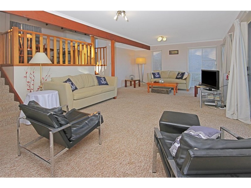 1 Ocean Close, Surf Beach NSW 2536