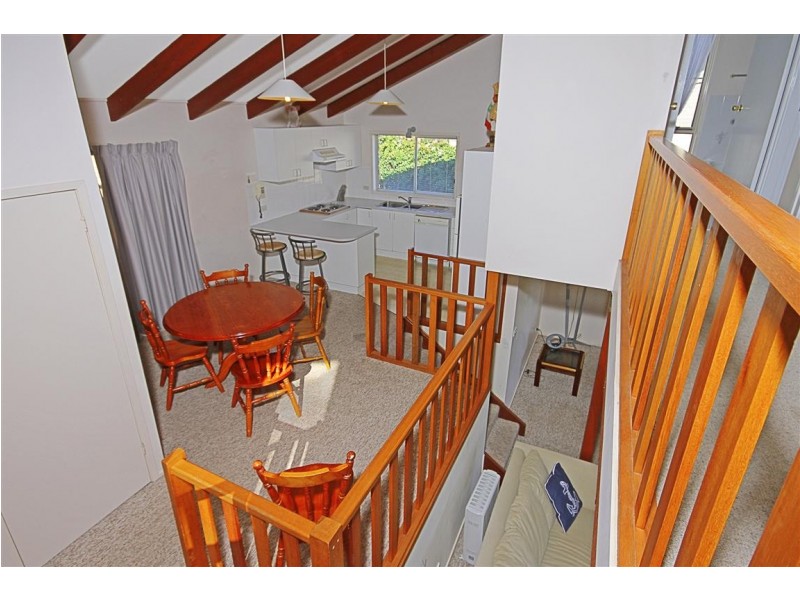 1 Ocean Close, Surf Beach NSW 2536