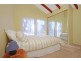 1 Ocean Close, Surf Beach NSW 2536