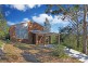 1 Ocean Close, Surf Beach NSW 2536
