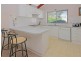 1 Ocean Close, Surf Beach NSW 2536