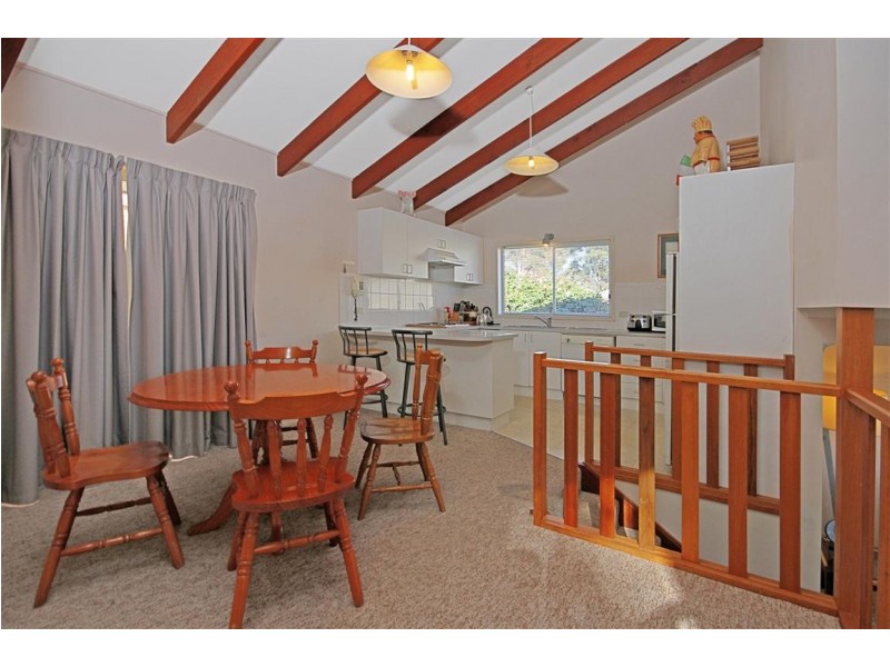 1 Ocean Close, Surf Beach NSW 2536