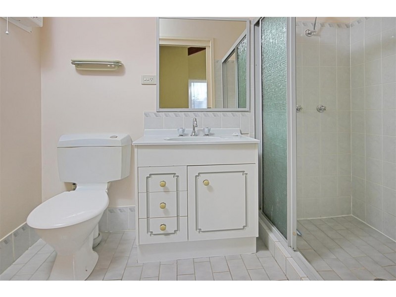 1 Ocean Close, Surf Beach NSW 2536