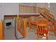 1 Ocean Close, Surf Beach NSW 2536