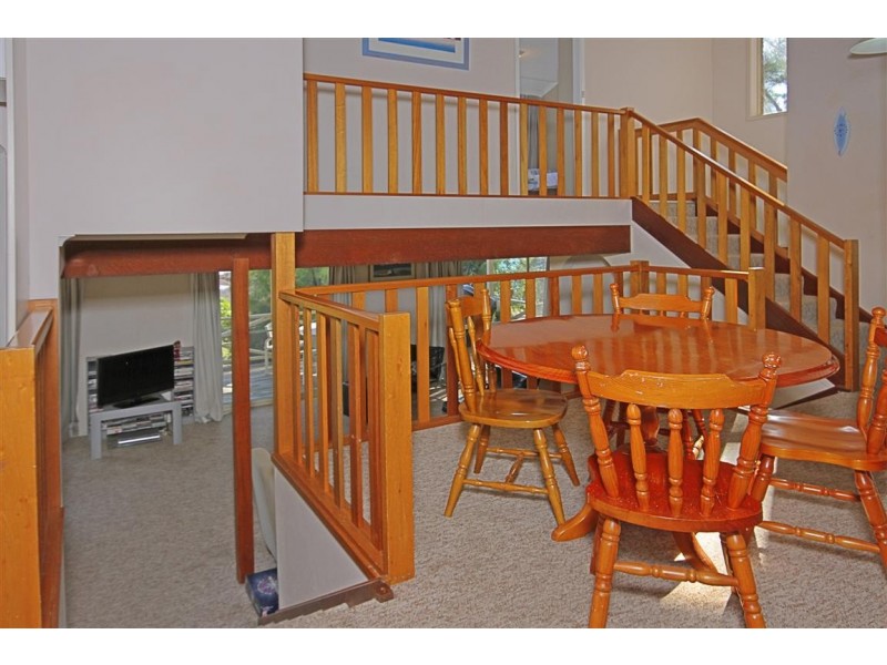 1 Ocean Close, Surf Beach NSW 2536