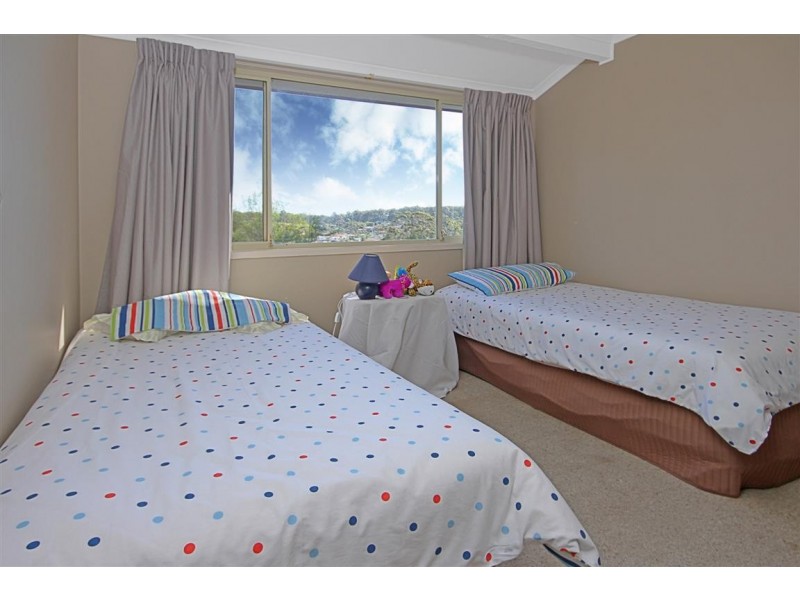 1 Ocean Close, Surf Beach NSW 2536