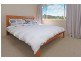 1 Ocean Close, Surf Beach NSW 2536
