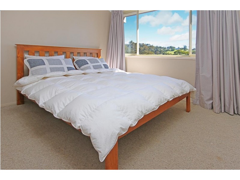 1 Ocean Close, Surf Beach NSW 2536