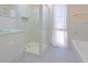 1 Ocean Close, Surf Beach NSW 2536