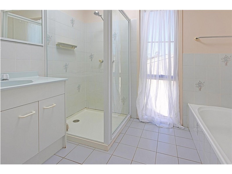 1 Ocean Close, Surf Beach NSW 2536