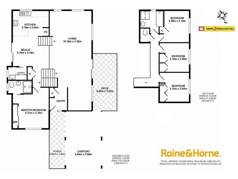 1 Ocean Close, Surf Beach NSW 2536