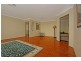 3 Stuart Place cloned, Sunshine Bay NSW 2536