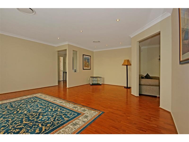 3 Stuart Place cloned, Sunshine Bay NSW 2536
