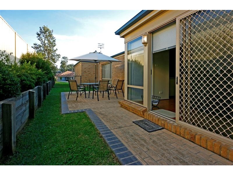 3 Stuart Place cloned, Sunshine Bay NSW 2536