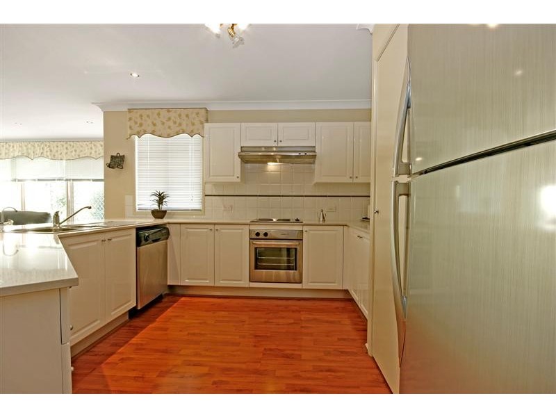 3 Stuart Place cloned, Sunshine Bay NSW 2536