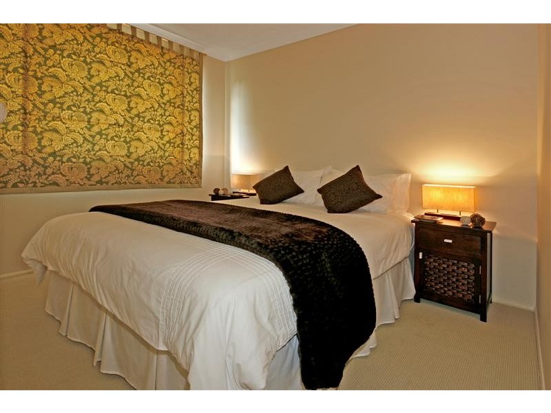 3 Stuart Place cloned, Sunshine Bay NSW 2536