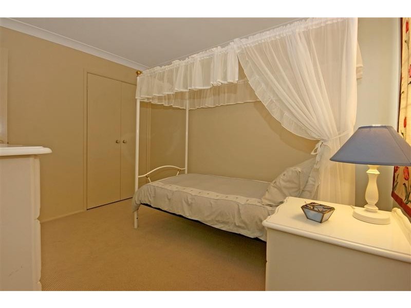 3 Stuart Place cloned, Sunshine Bay NSW 2536