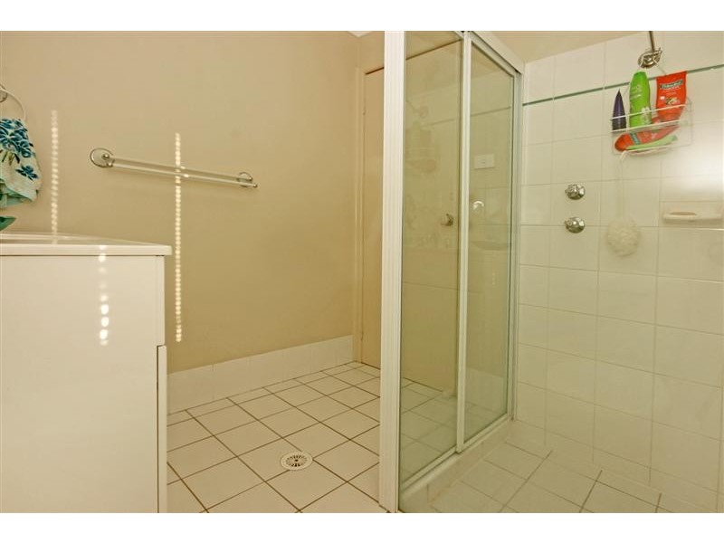 3 Stuart Place cloned, Sunshine Bay NSW 2536