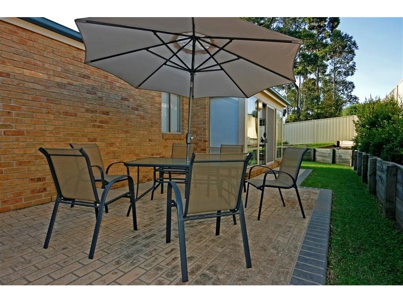 3 Stuart Place cloned, Sunshine Bay NSW 2536