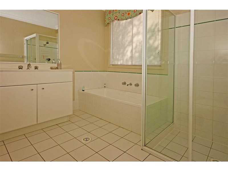 3 Stuart Place cloned, Sunshine Bay NSW 2536