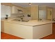 3 Stuart Place cloned, Sunshine Bay NSW 2536